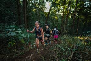 BIB: 
                            <button type="button" onclick="openModal(22538679)" class="btn btn-primary btn-sm float-right btn-popup" data-toggle="modal" data-target=".modal-high-quality">
                        <i class="fas fa-shopping-cart"></i> Add to Cart
                    </button>
                                            <button type="button" onclick="isThisMe(22538679, true)" class="btn btn-success btn-sm float-right btn-popup btn-isme hidden" data-toggle="tooltip" data-placement="bottom" title="นี่คือรูปของคุณใช่ไหม คลิกที่นี่เพื่อเอาเข้าอัลบั้ม">
                        <i class="fas fa-plus"></i> Add to album
                    </button>
                    <button type="button" onclick="isThisMe(22538679, false)" class="btn btn-warning btn-sm float-right btn-popup btn-isnotme hidden">
                        <i class="fas fa-ban"></i> Remove from album
                    </button>